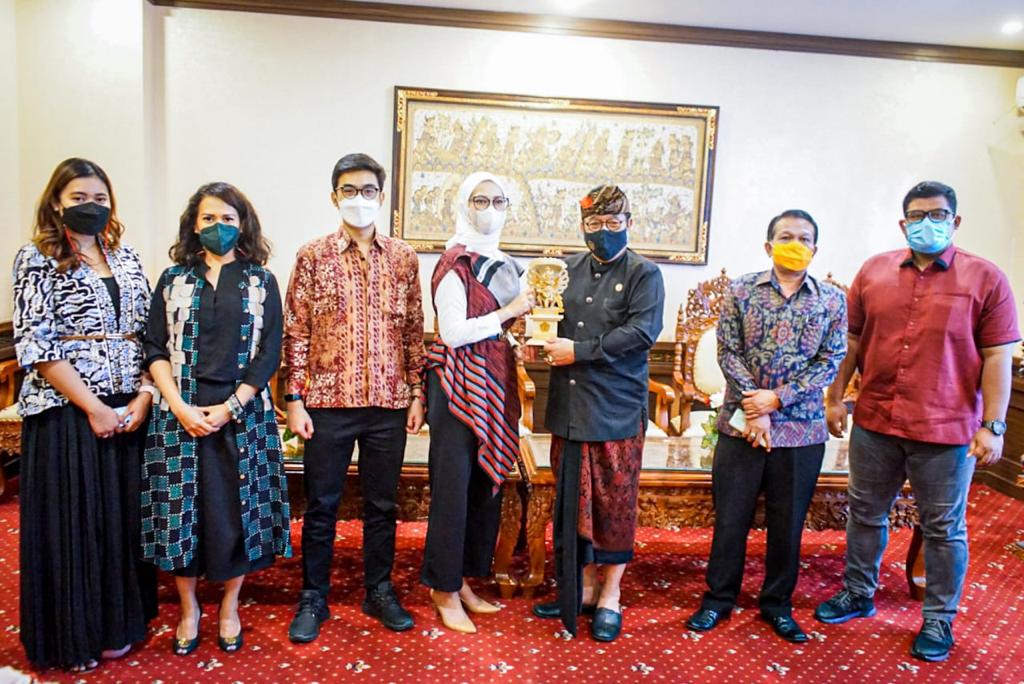terima-staff-khusus-presiden-wagub-cok-ace-dukung-pembentukan-komite-nasional-disabilitas