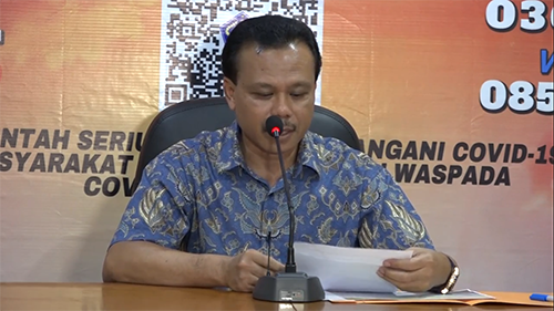 press-release-covid-pemprov-bali-jumat-tanggal-20-maret-2020