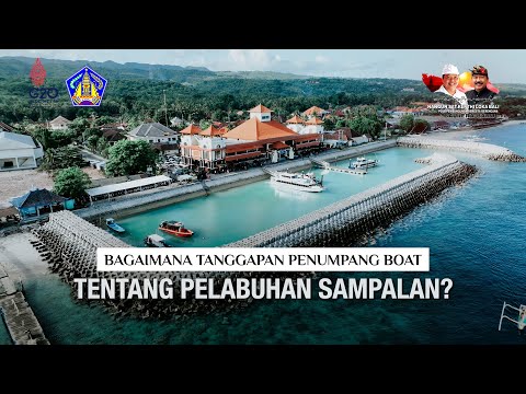 testimoni-penumpang-pelabuhan-sampalan