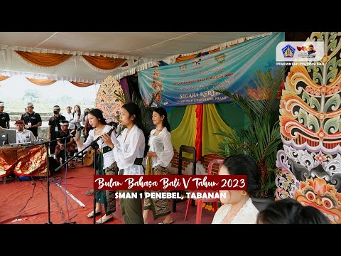 bulan-bahasa-bali-ke-v-tahun-2023-di-sman-1-penebel-tabanan