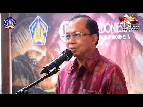 group-marriott-international-implementasikan-produk-pertanian-perikanan-dan-industri-lokal-bali