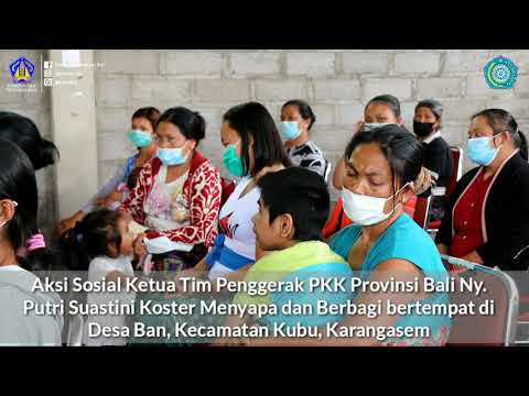 ketua-tp-pkk-provinsi-bali-ny-putri-koster-sapa-dan-berbagi-dengan-masyarakat-karangasem