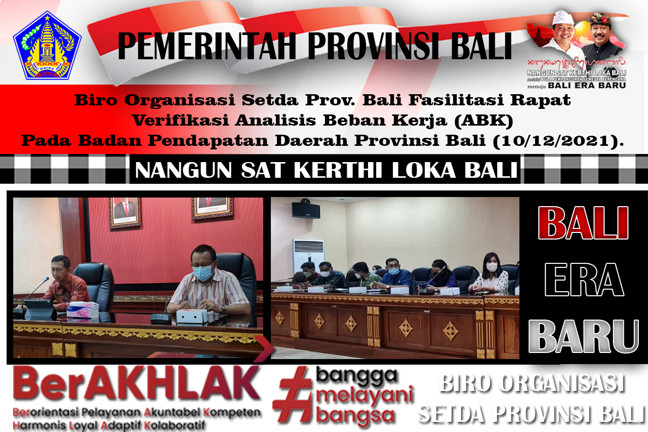 biro-organisasi-setda-prov-bali-fasilitasi-rapat-verifikasi-analisis-beban-kerja-abk-pada-badan-pendapatan-daerah-provinsi-bali-10122021