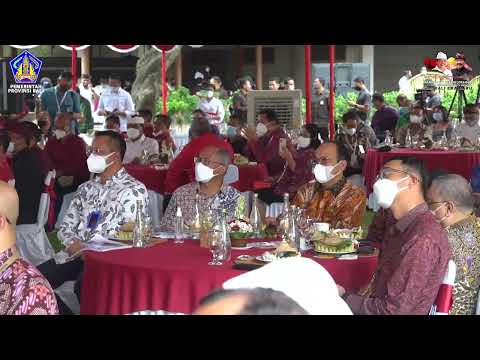 penandatanganan-perjanjian-pengusahaan-jalan-tol-gilimanuk-mengwi