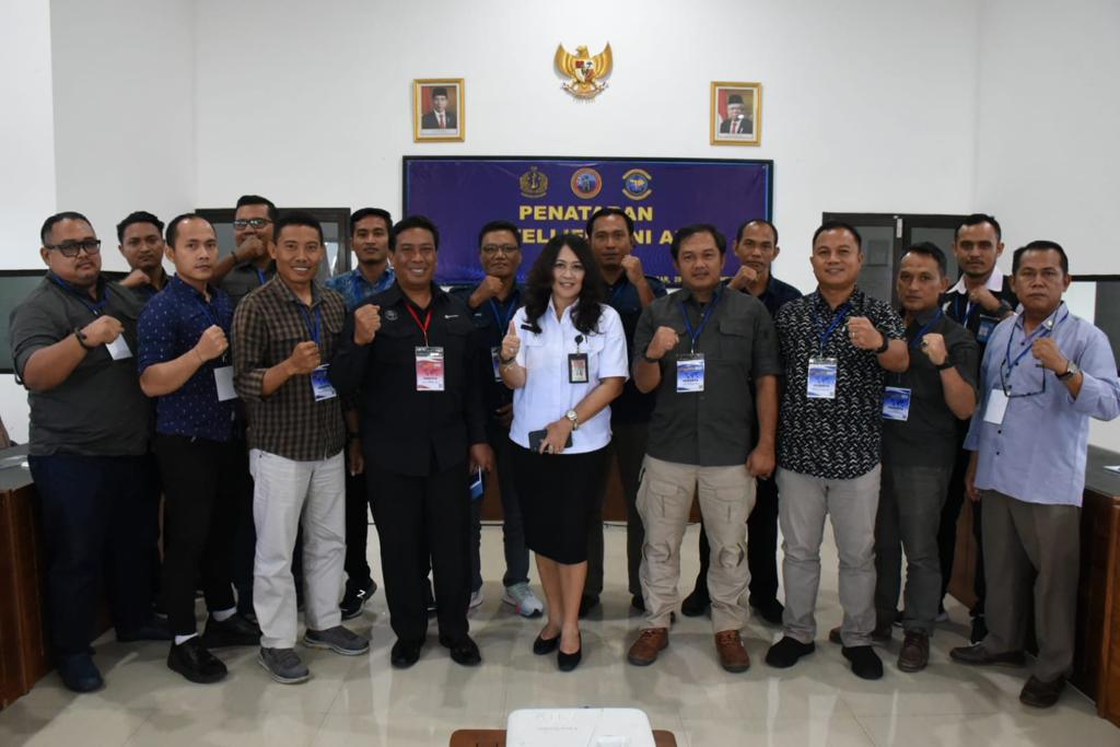 badan-kesbangpol-sebagai-narasumber-pada-kegiatan-penataran-intelijen-tni-al