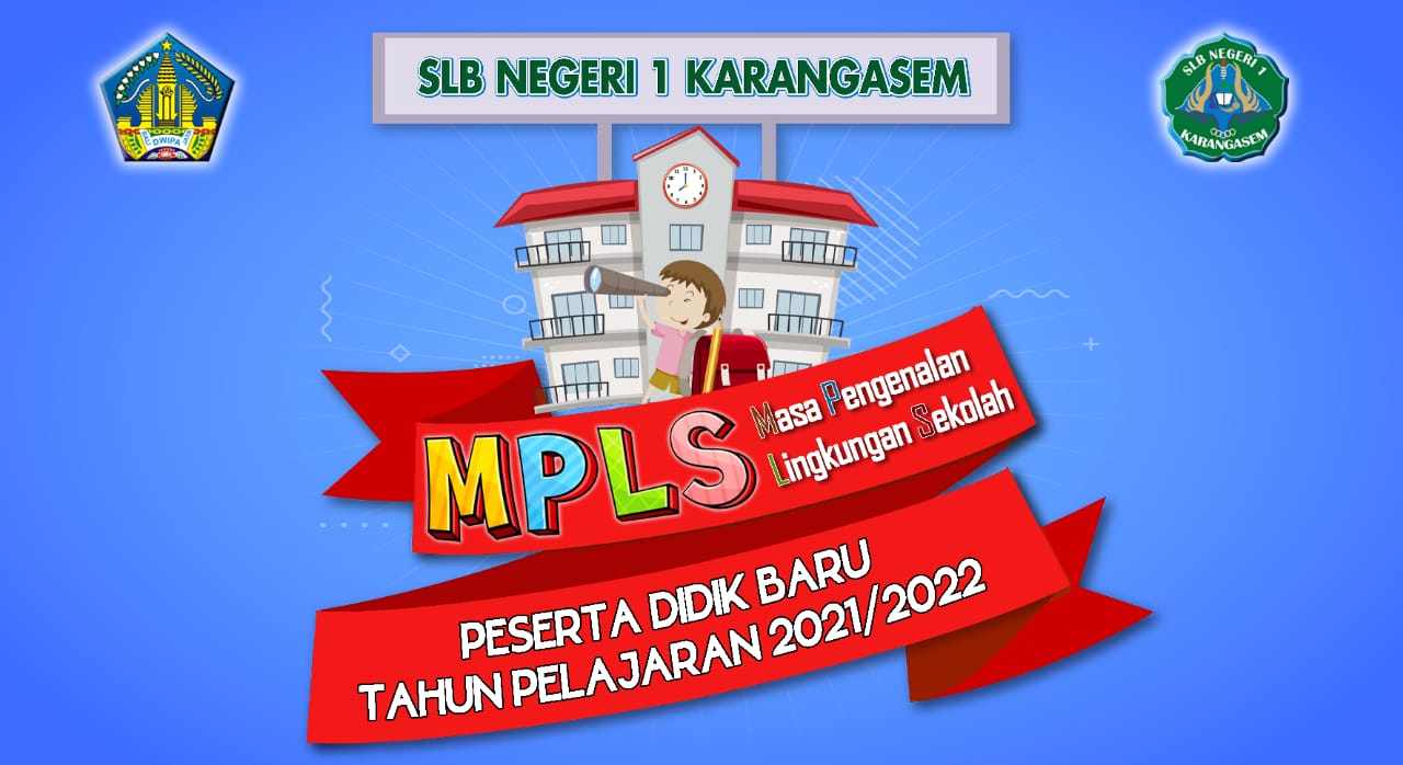 mpls-virtual-membantu-peserta-didik-dan-orang-tua-mengenal-lingkungan-sekolah-di-masa-pandemi