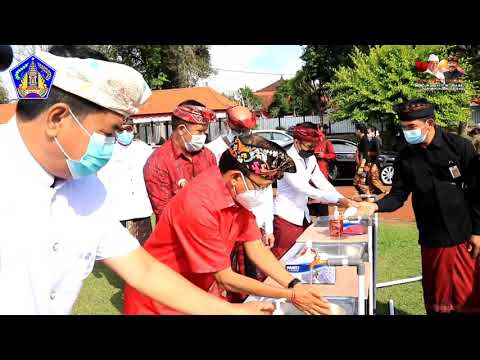 gubernur-koster-ground-breaking-pembangunan-taman-alun-alun-kota-bangli