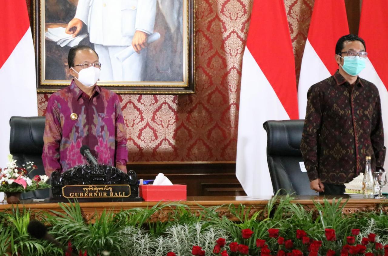 gubernur-koster-instruksikan-perubahan-rpjmd-2018-2023-harus-tepat-sasaran