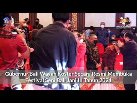 gubernur-bali-wayan-koster-secara-resmi-membuka-festival-seni-bali-jani-fsbj-iii-tahun-20