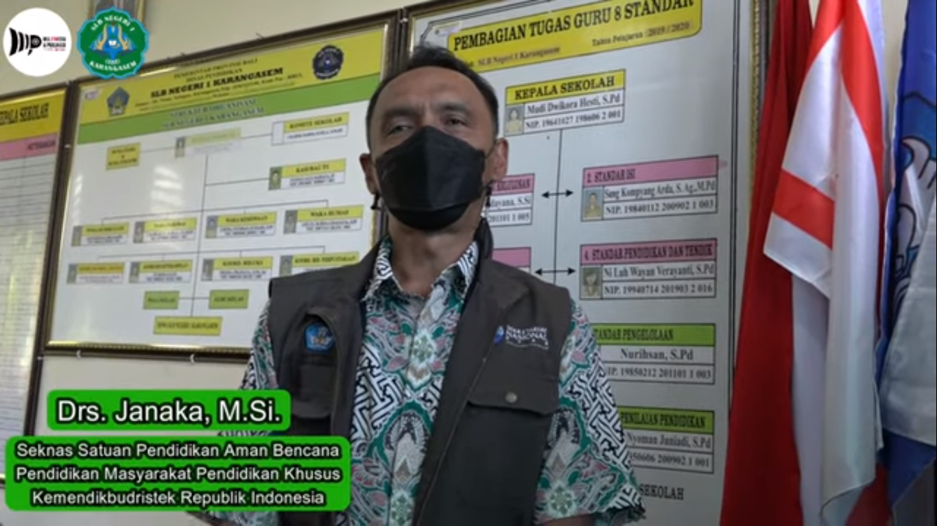 slb-negeri-1-karangasem-menjadi-salah-satu-tujuan-kunjungan-seknas-direktorat-pmpk-kemdikbudristek