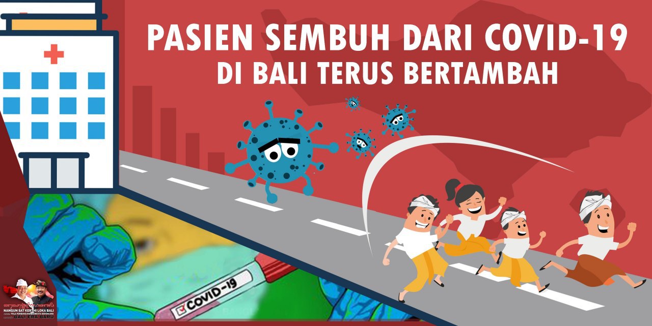 berita-gembira-10-pasien-positif-covid-19-sembuh