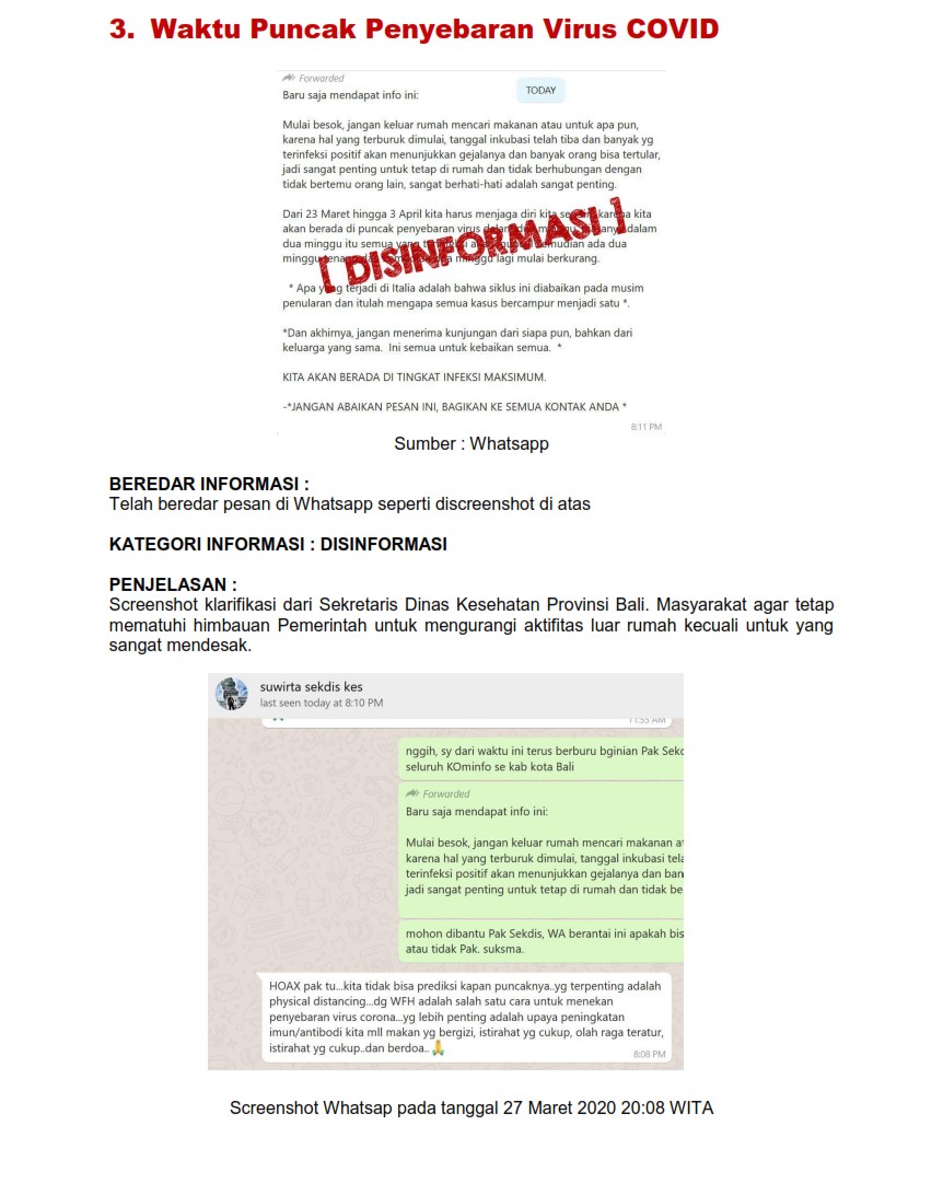 hoax-waktu-puncak-penyebaran-virus-covid