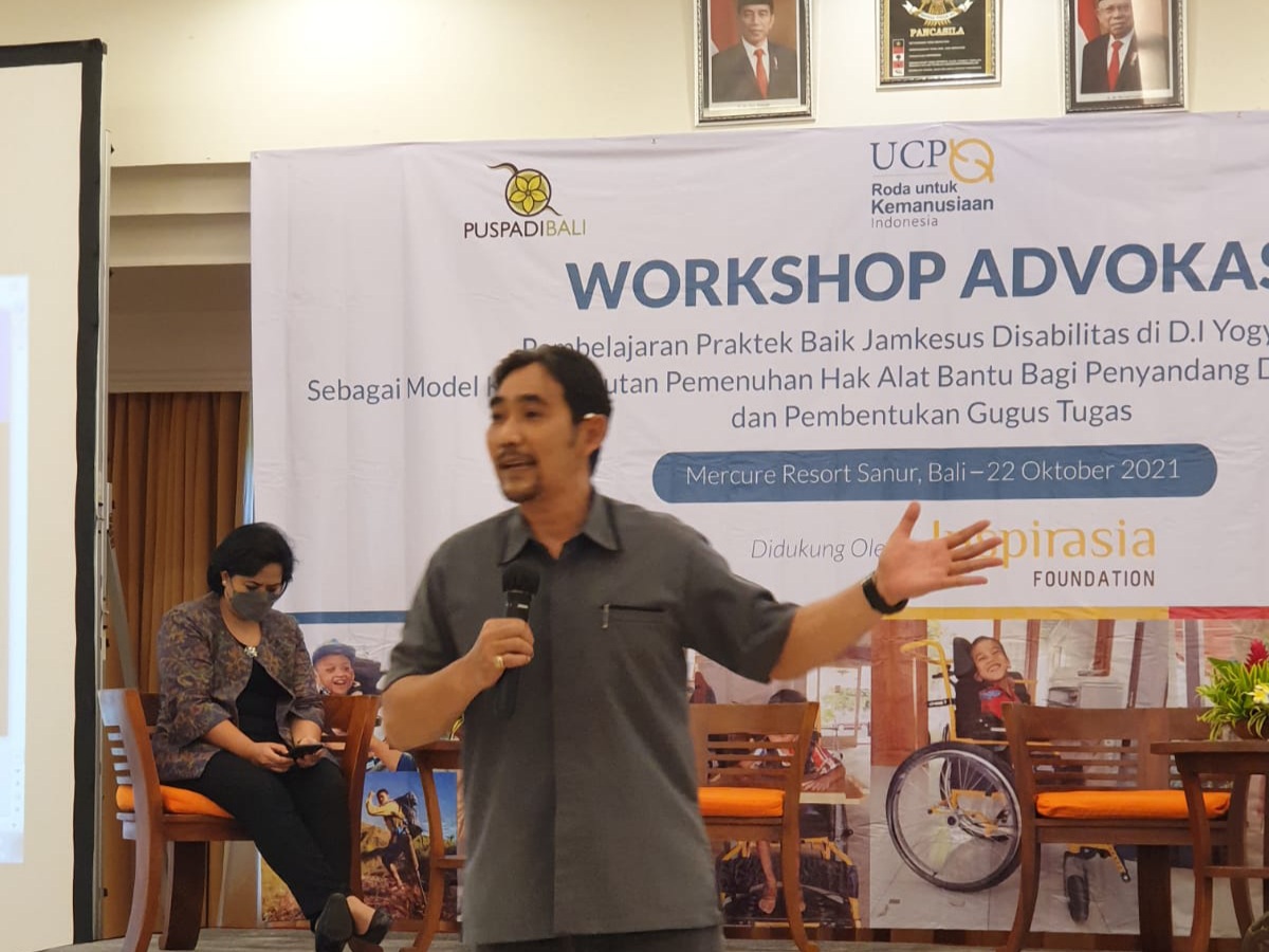 workshop-jamkesus-pemprov-bali-diharapkan-tingkatkan-jaminan-penyediaan-alat-bantu-bagi-disabilitas