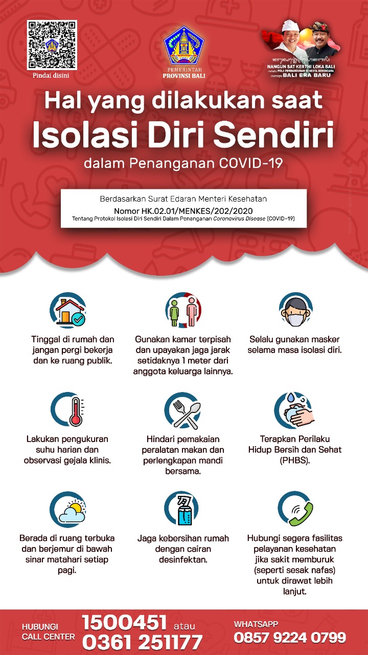 hal-yang-dilakukan-saat-isolasi-diri-sendiri