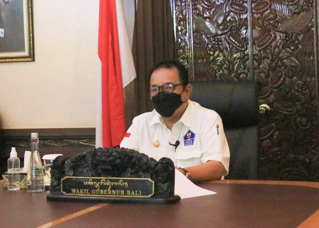 ikuti-rakor-kampanye-3m-wagub-cok-ace-laporkan-upaya-bali-dalam-penanganan-kasus-covid-19