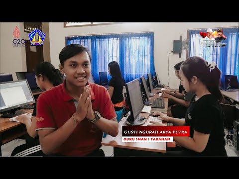 testimoni-keyboard-aksara-bali-guru-dan-siswi-sman-1-tabanan