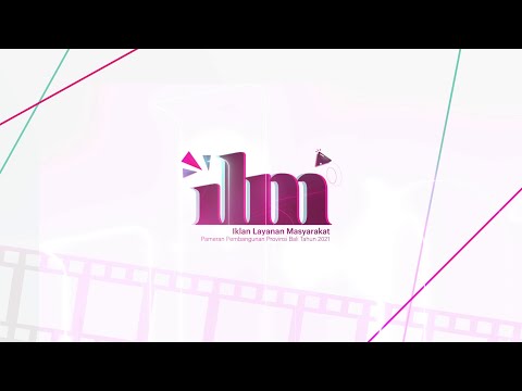pengumuman-lomba-iklan-layanan-masyarakat-ilm-2021