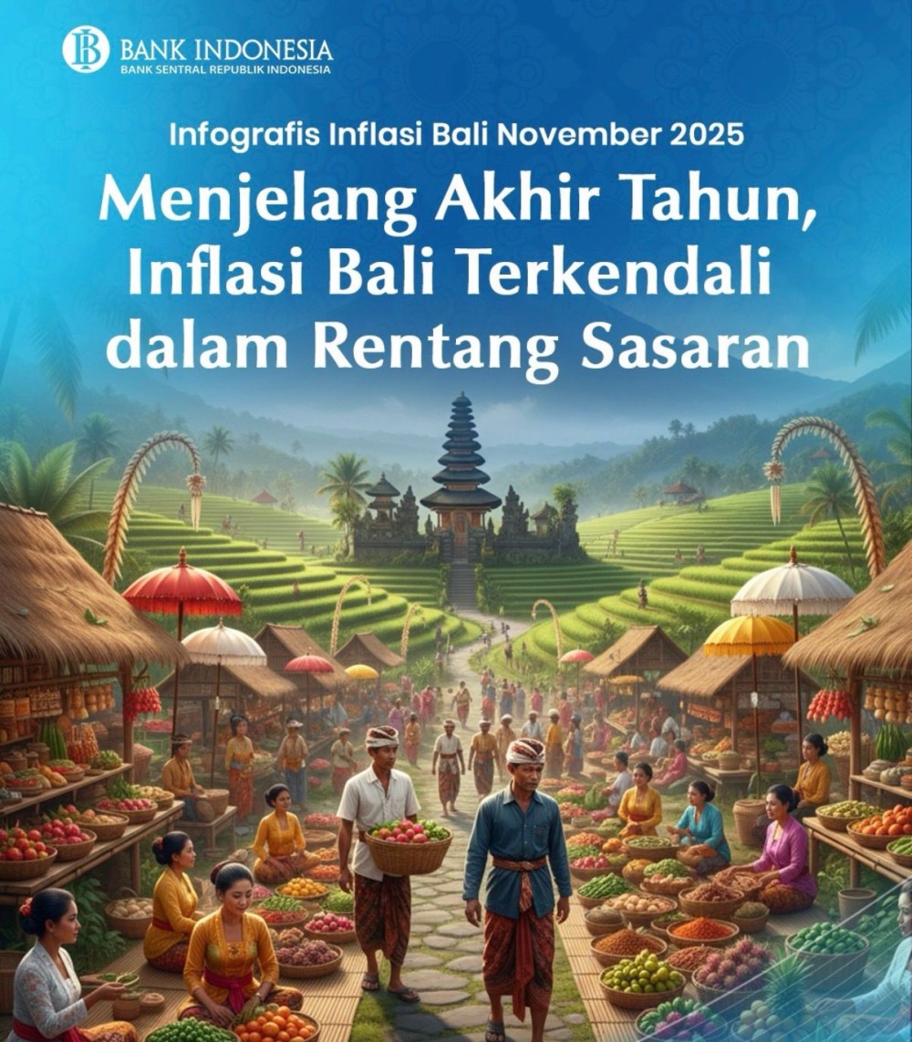 menjelang-akhir-tahun-inflasi-bali-november-2025-terkendali-dalam-rentang-sasaran