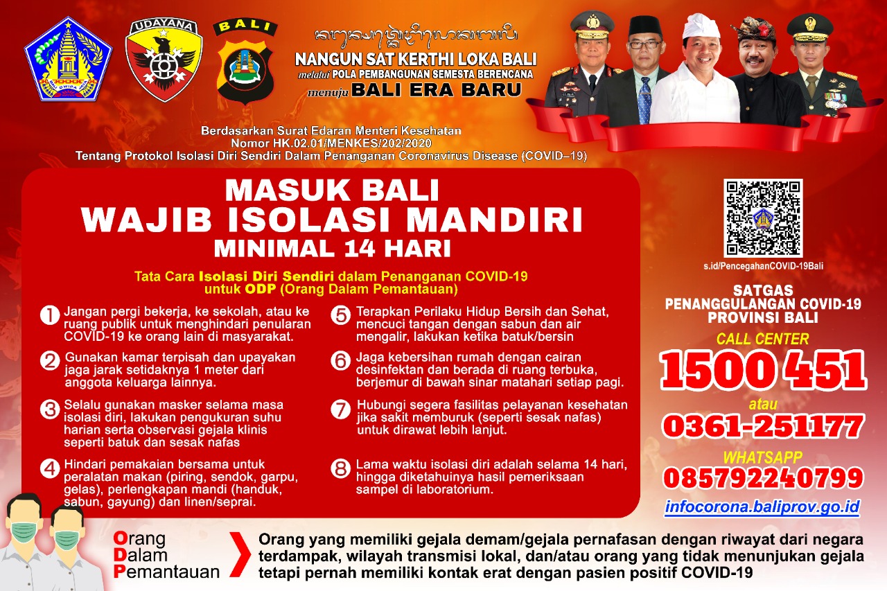 masuk-bali-anda-wajib-isolasi-diri