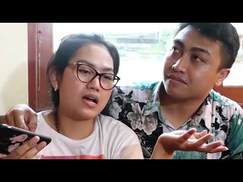ilm-pameran-pembangunan-virtual-2021-pp-2021