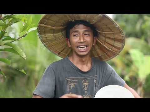 keamanan-dan-mutu-pangan-produk-pertanian