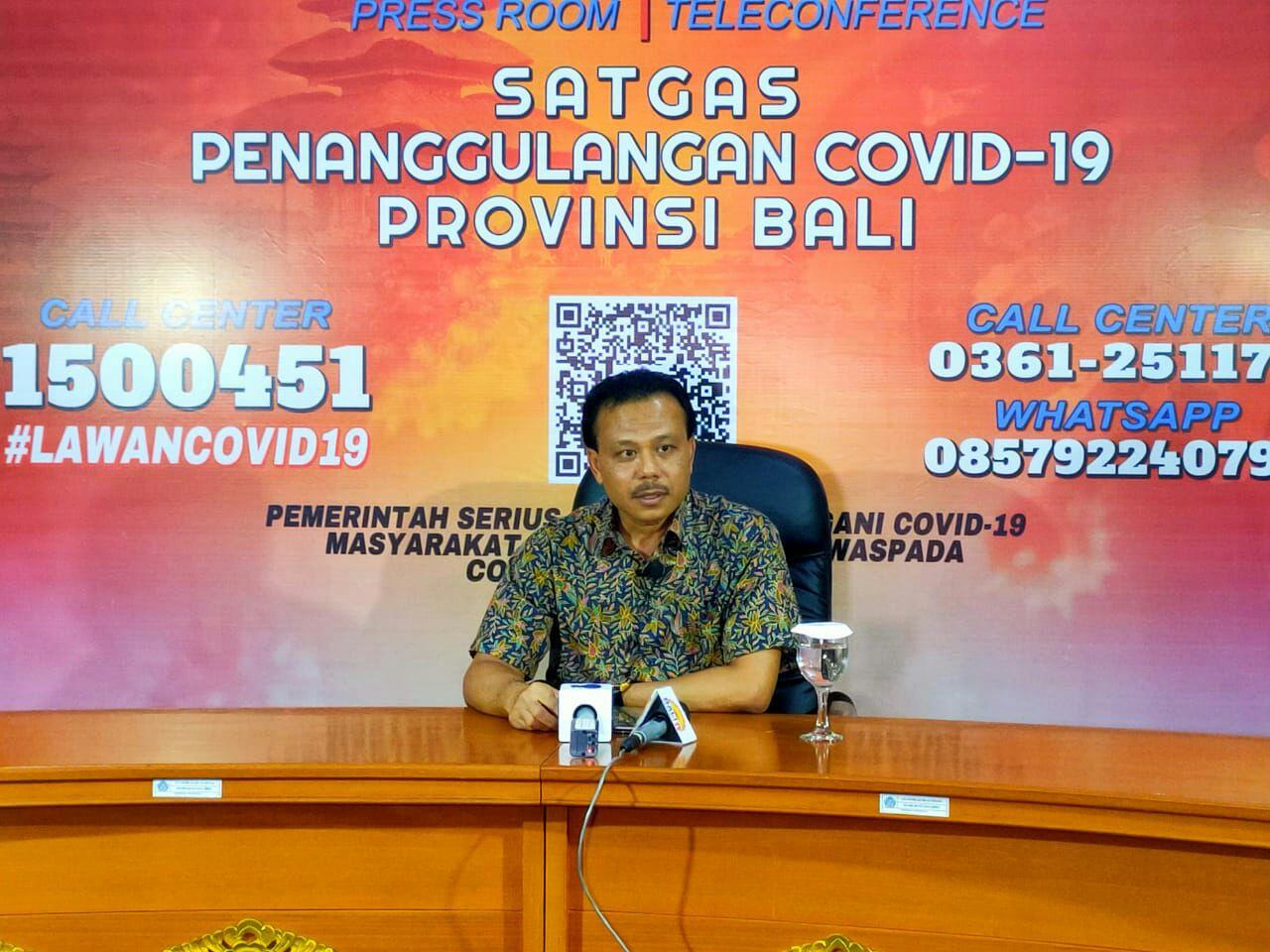 satu-pasien-positif-covid-19-adalah-pns-pemprov-bali