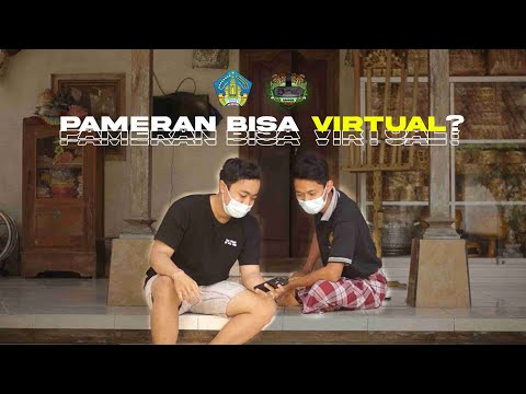 pameran-bisa-virtual-pp-2021