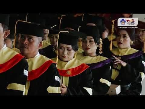 gubernur-bali-wayan-koster-berjasa-membesarkan-universitas-terbuka