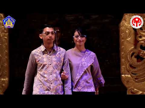 buka-fashion-show-bali-bangkit-tahap-v