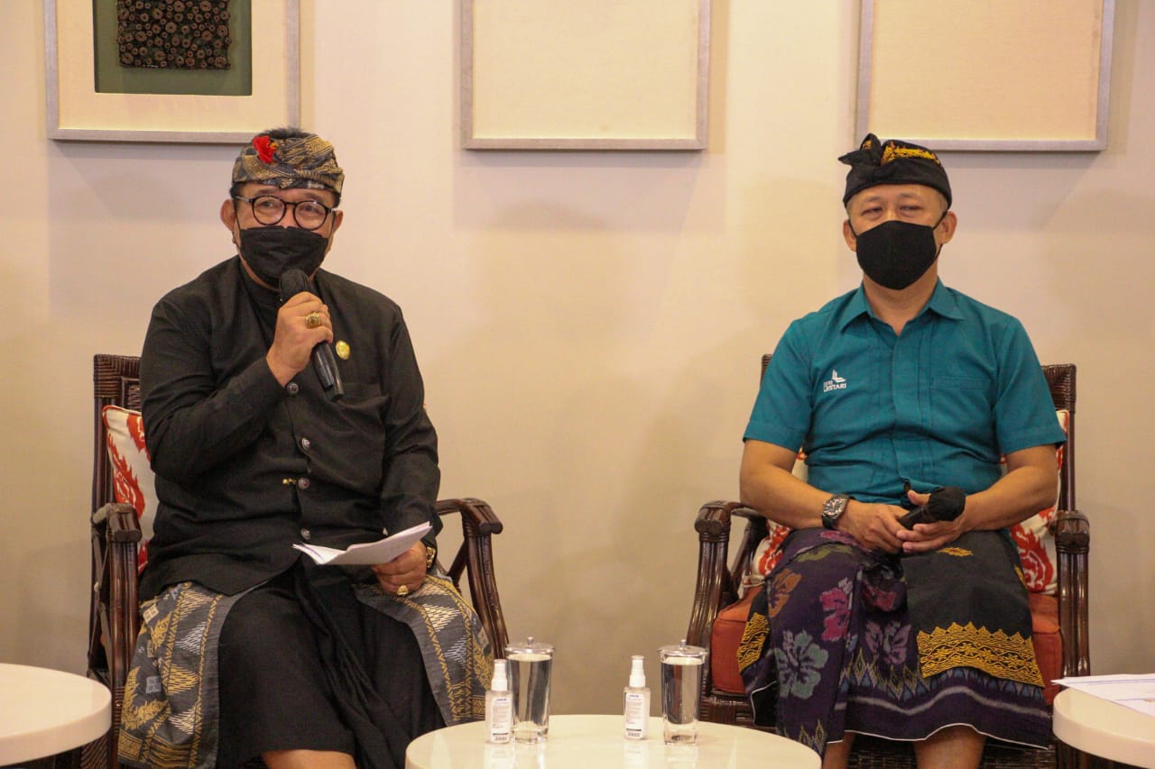 wagub-cok-ace-tawarkan-kebijakan-berbasis-risiko-untuk-selamatkan-perekonomian-bali