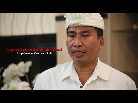 whistle-blowing-system-inspektorat-provinsi-bali