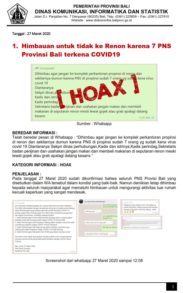 hoax-tentang-himbauan-tidak-ke-renon-rilis-27-maret-2020-pukul-1210-wita