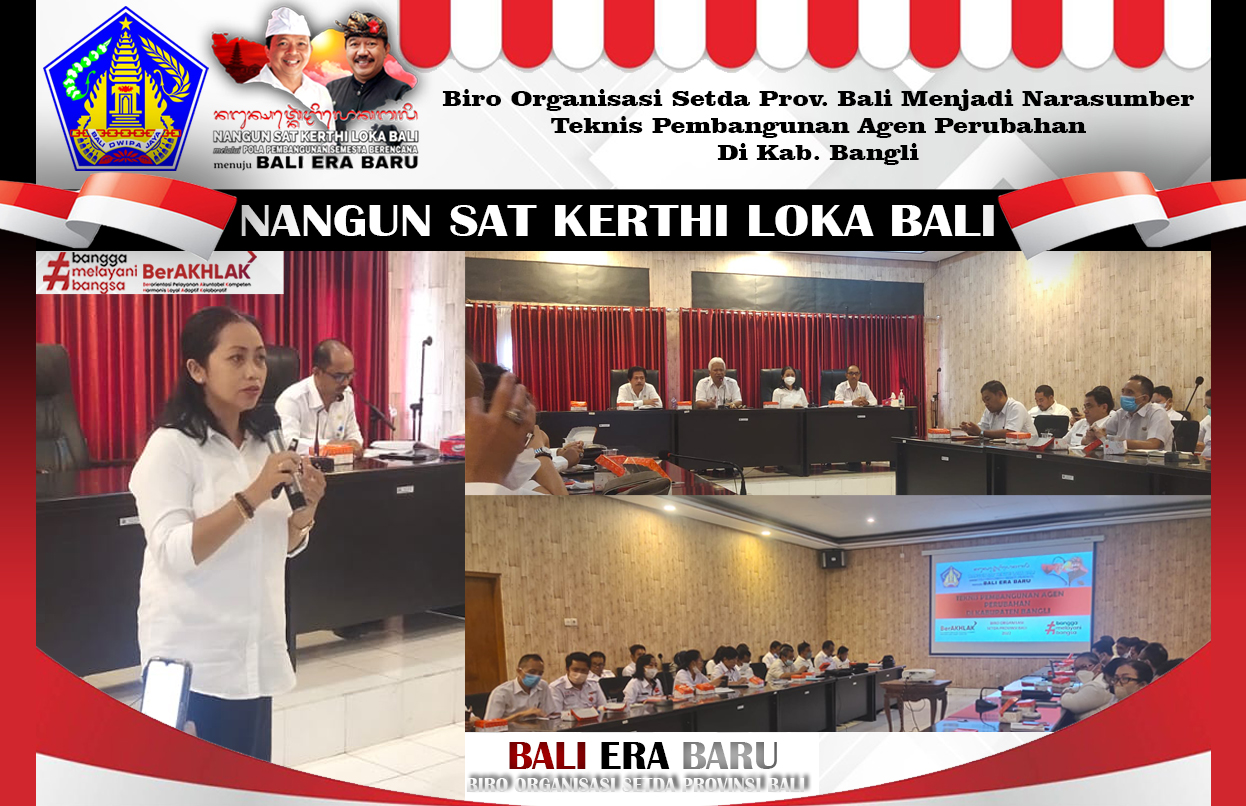 biro-organisasi-setda-prov-bali-menjadi-narasumber-teknis-pembangunan-agen-perubahan-di-kab-bangli