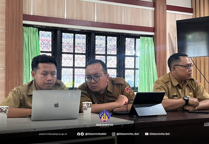 test integrasi