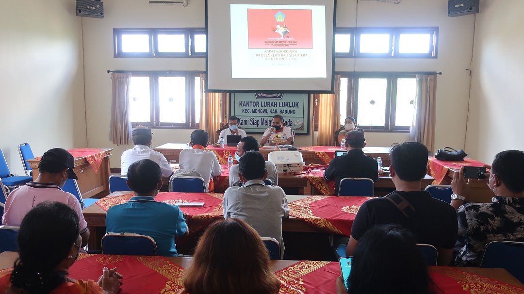 tim-dkbs-lukluk-perkuat-sinergi-dengan-perangkat-kelurahan-lukluk