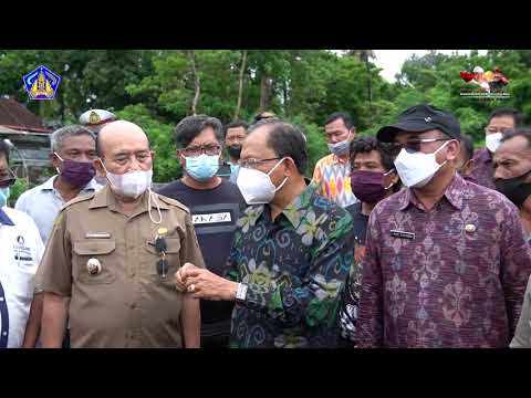 gubernur-bali-wayan-koster-tinjau-sentra-garam-tradisional-lokal-bali