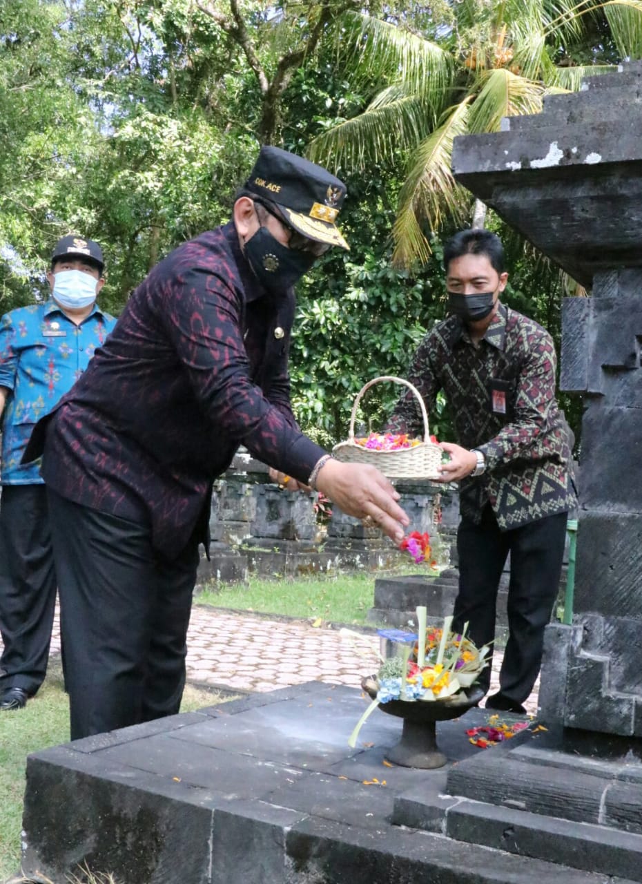 hadiri-peringatan-hut-ppm-ke-50-wagub-minta-generasi-teruskan-perjuangan-membebaskan-kemunduran-diri-ditengah-globalisasi