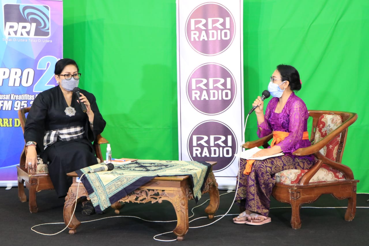 cegah-covid-19-ny-putri-koster-ajak-kaum-ibu-edukasi-anak-anak-displin-prokes