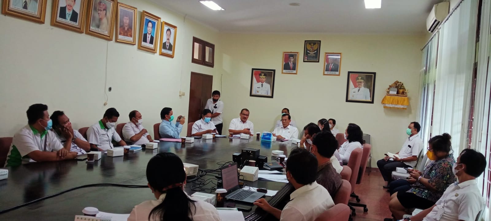 apresiasi-kinerja-baik-pencapaian-target-air-minum-dan-sanitasi-aman-bappenas-gelar-ampl-award-2022