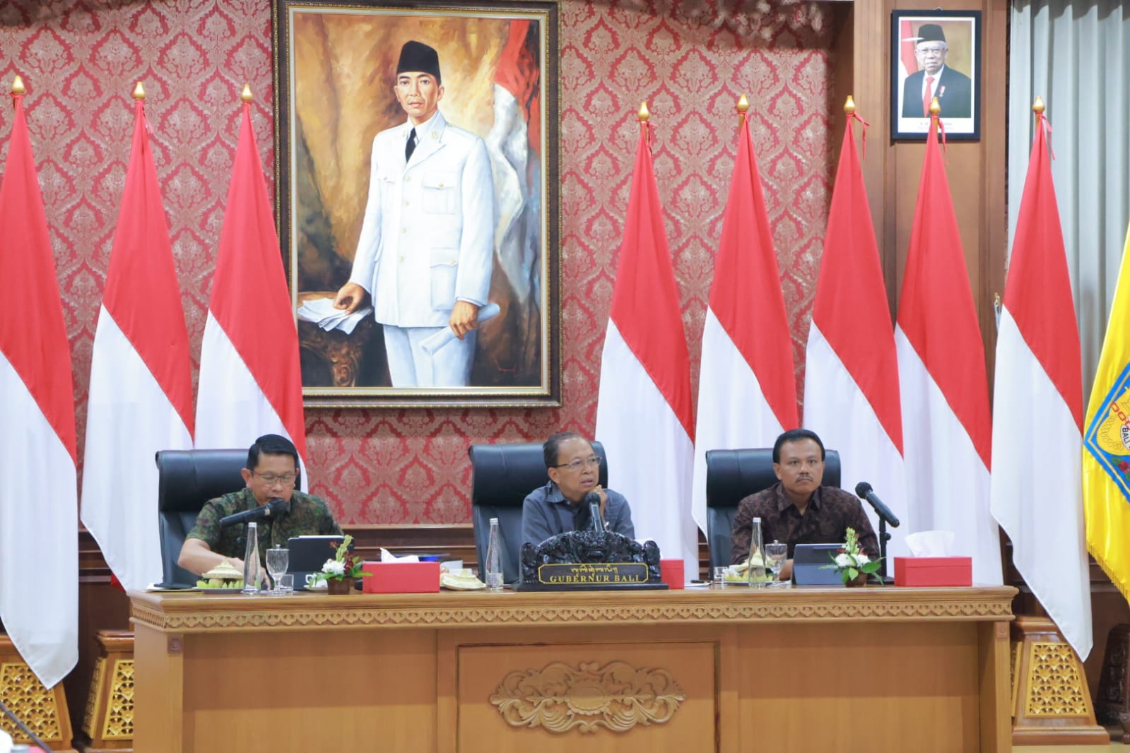 gubernur-bali-pimpin-langsung-persiapan-dukungan-pelaksanaan-karya-ida-bhatara-turun-kabeh-di-pura-agung-besakih
