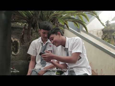 fitnah-dibalik-senyum-literasi-digital-2023