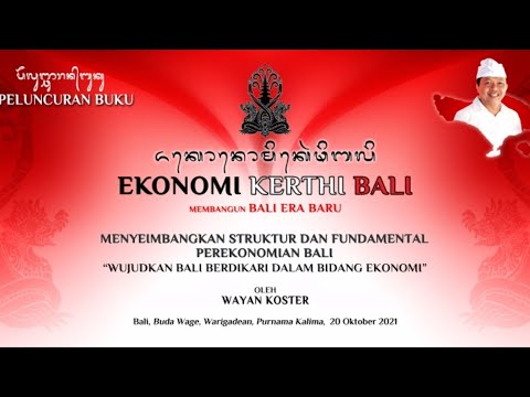 menteri-ppnkepala-bappenas-peluncuan-buku-ekonomi-kerthi-bali