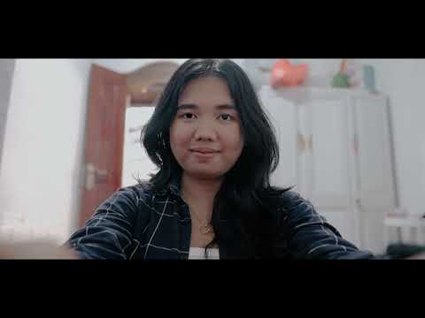 cakap-literasi-digital-2023
