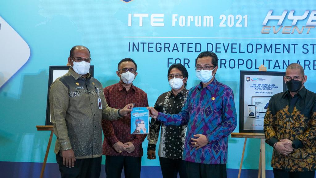 ite-2021-dirjen-adwil-tekankan-metropolitan-sebagai-alat-pertumbuhan-ekonomi-dan-transformasi-sosial