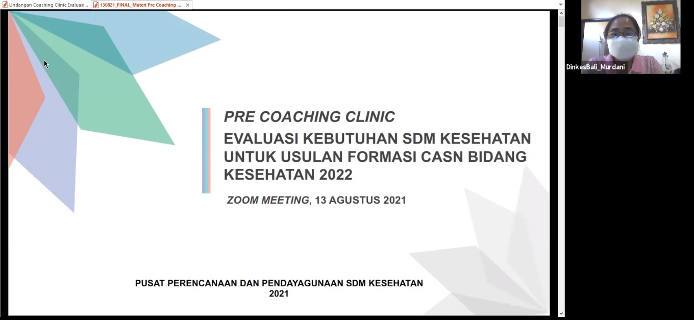 coaching-clinik-menpan-rb
