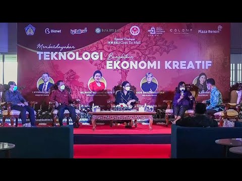 ny-putri-koster-sebagai-keynote-speaker-pada-acara-special-dialogue-ikm-bali-goes-to-mall