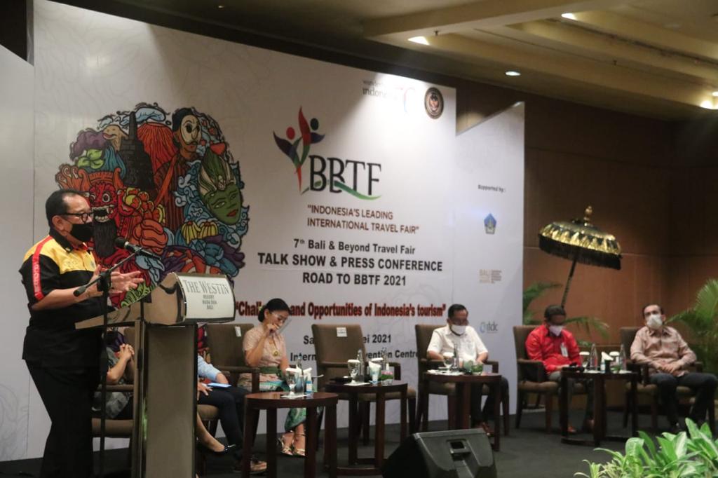 road-to-bbtf-2021-64-buyers-sudah-daftarkan-diri