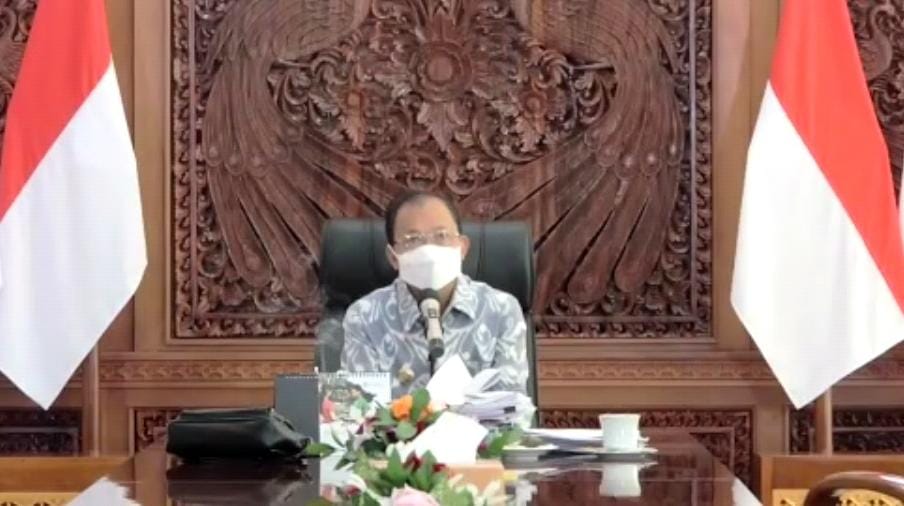 gubernur-bali-wayan-koster-ajak-tokoh-agama-untuk-kompak-putus-mata-rantai-penularan-covid-19-menuju-bali-era-baru