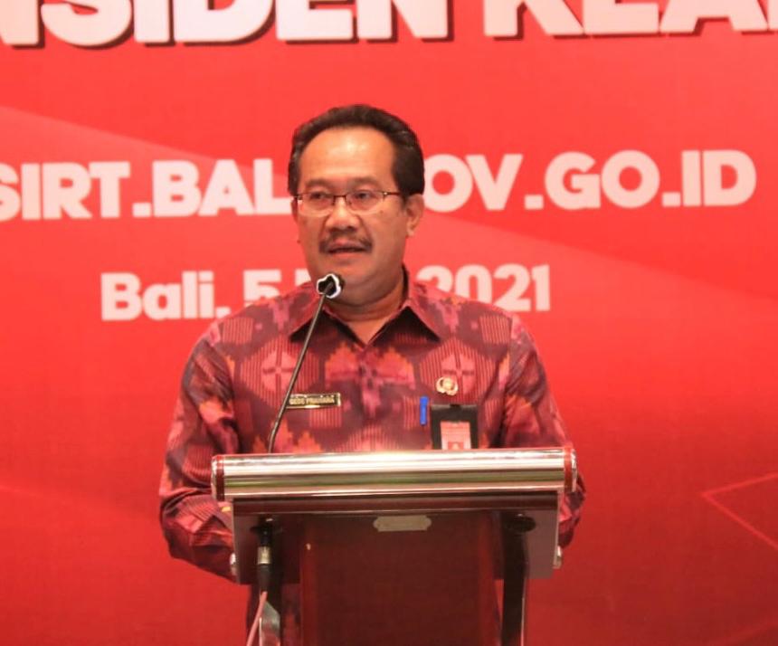 kendalikan-penyebaran-covid-19-gubernur-bali-terbitkan-se-no-8-tahun-2021
