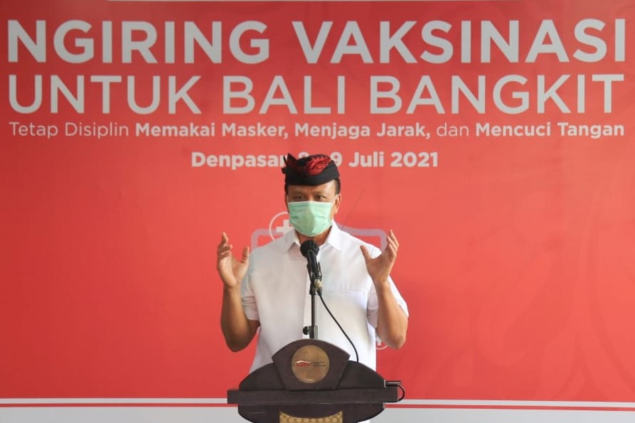 satgas-kabupatenkota-fasilitasi-tempat-isolasi-terpusat-berjenjang-dari-tingkat-desa